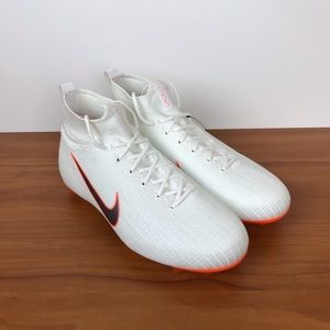 Nike Jr. Mercurial Superfly 6 Elite Soccer Cleats
